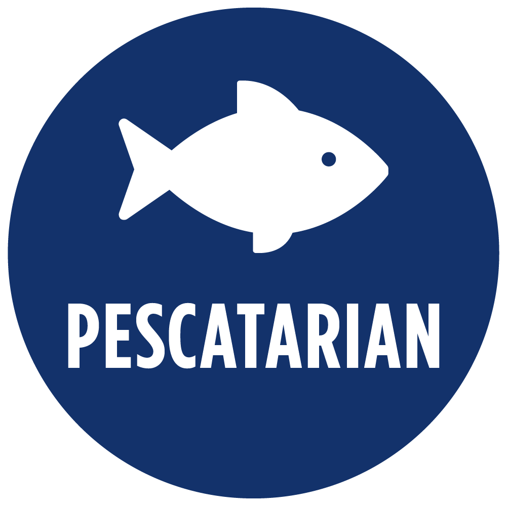 Ultimate Omega in Fish Gelatin 1280 mg Omega3s Nordic Naturals