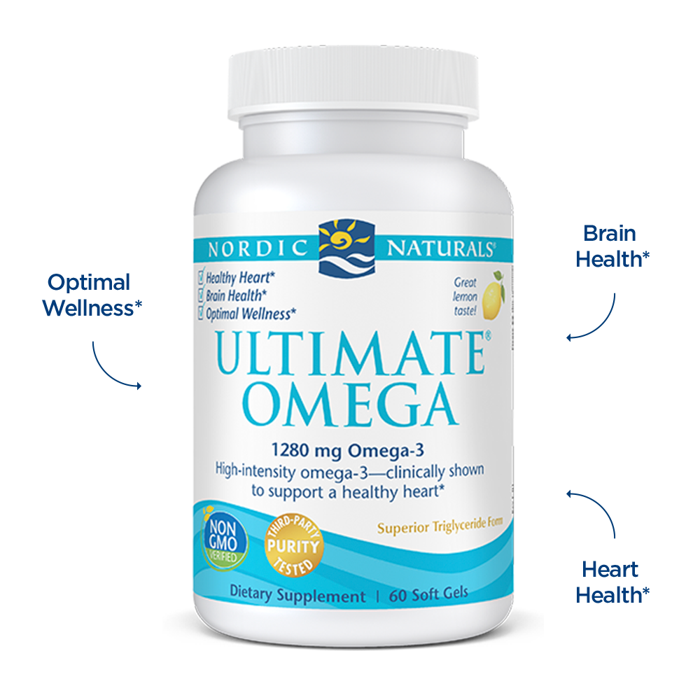Product-Image-UltimateOmega