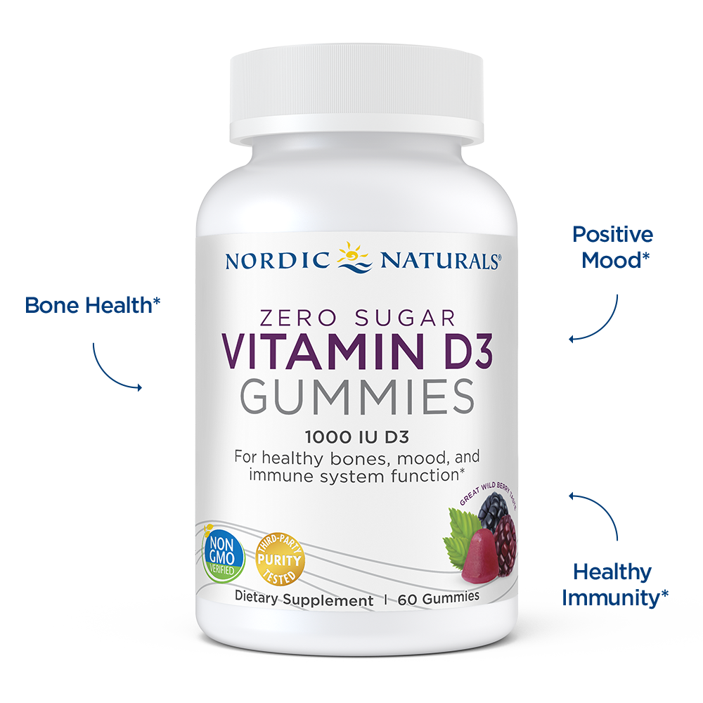 Product-Image-ZS_VitaminD3