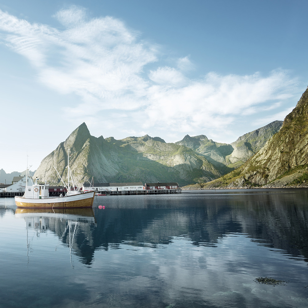 Nordic-Advantage-Science