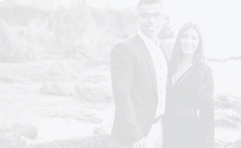 2921_Married to Health_Hero_767x472_Mobile