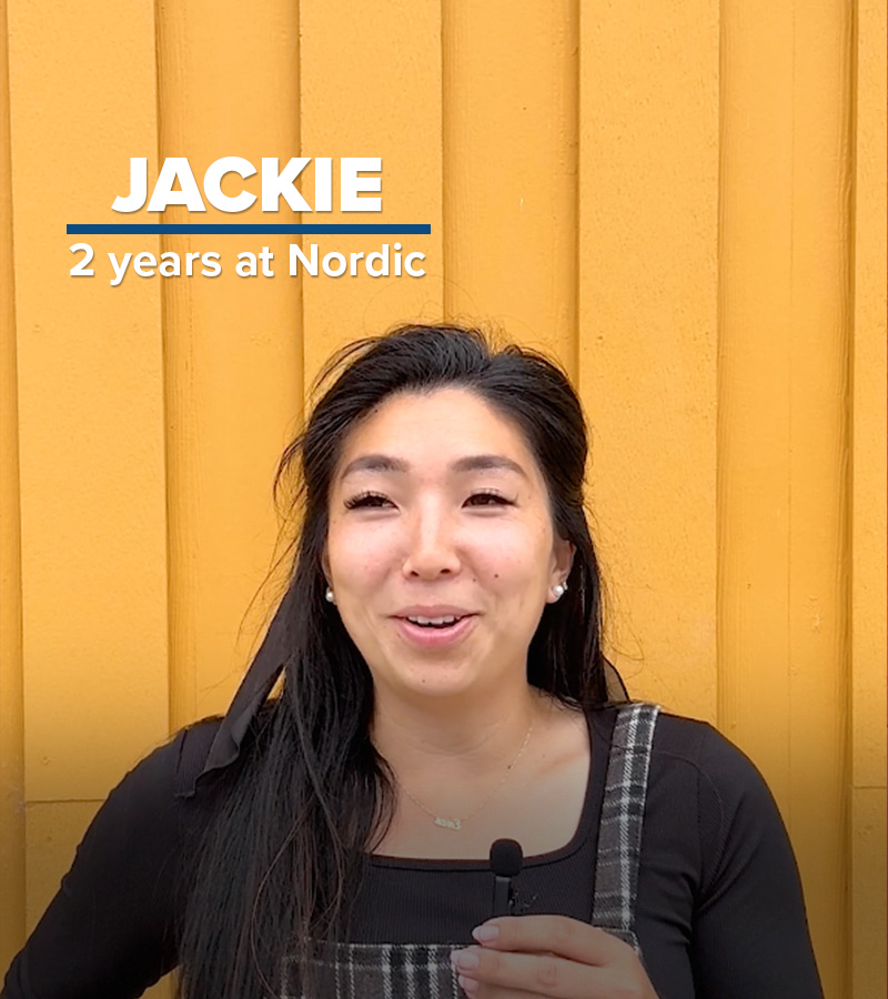 2710C_WEB_Careers_employees-Jackie-name