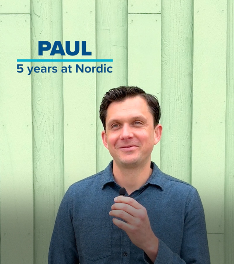 2710C_WEB_Careers_employees-Paul-name