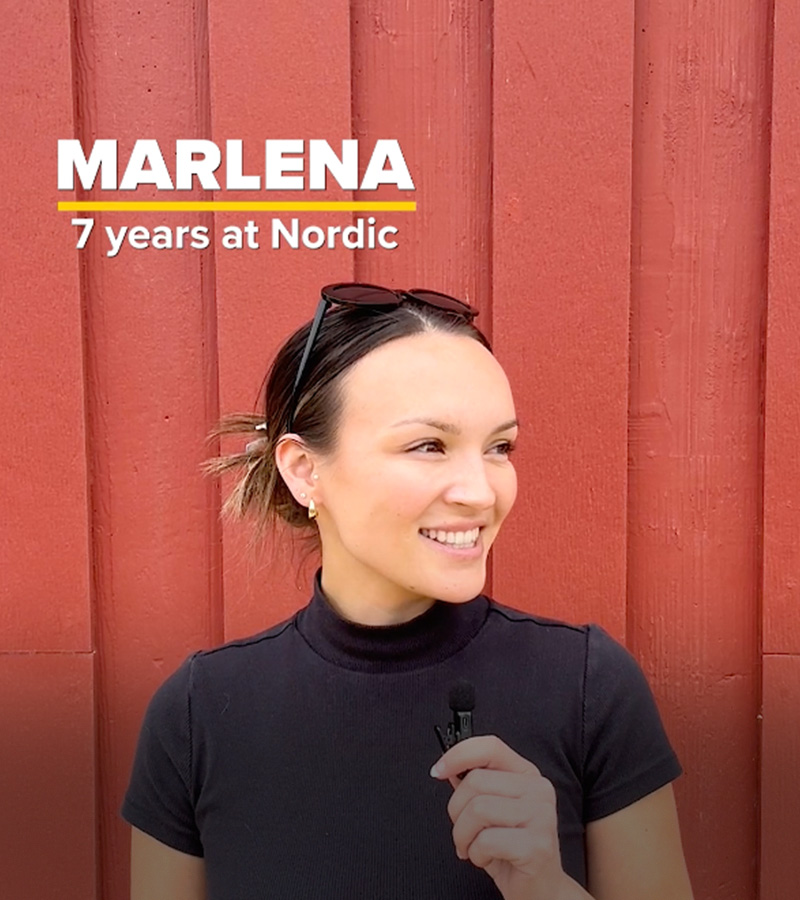 2710C_WEB_Careers_employees-Marlena-name