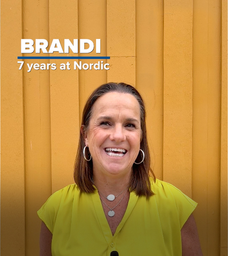 2710C_WEB_Careers_employees-Brandi-name-r2
