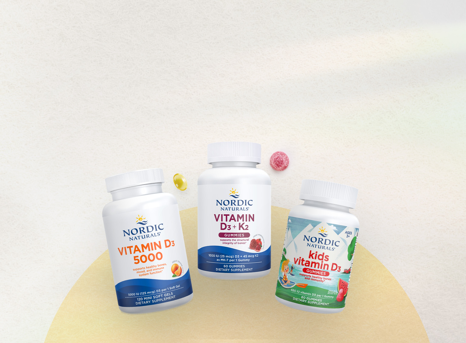 2939A_WEB_HPH_Vitamin D3 Day_1534x1130_Mobile2X