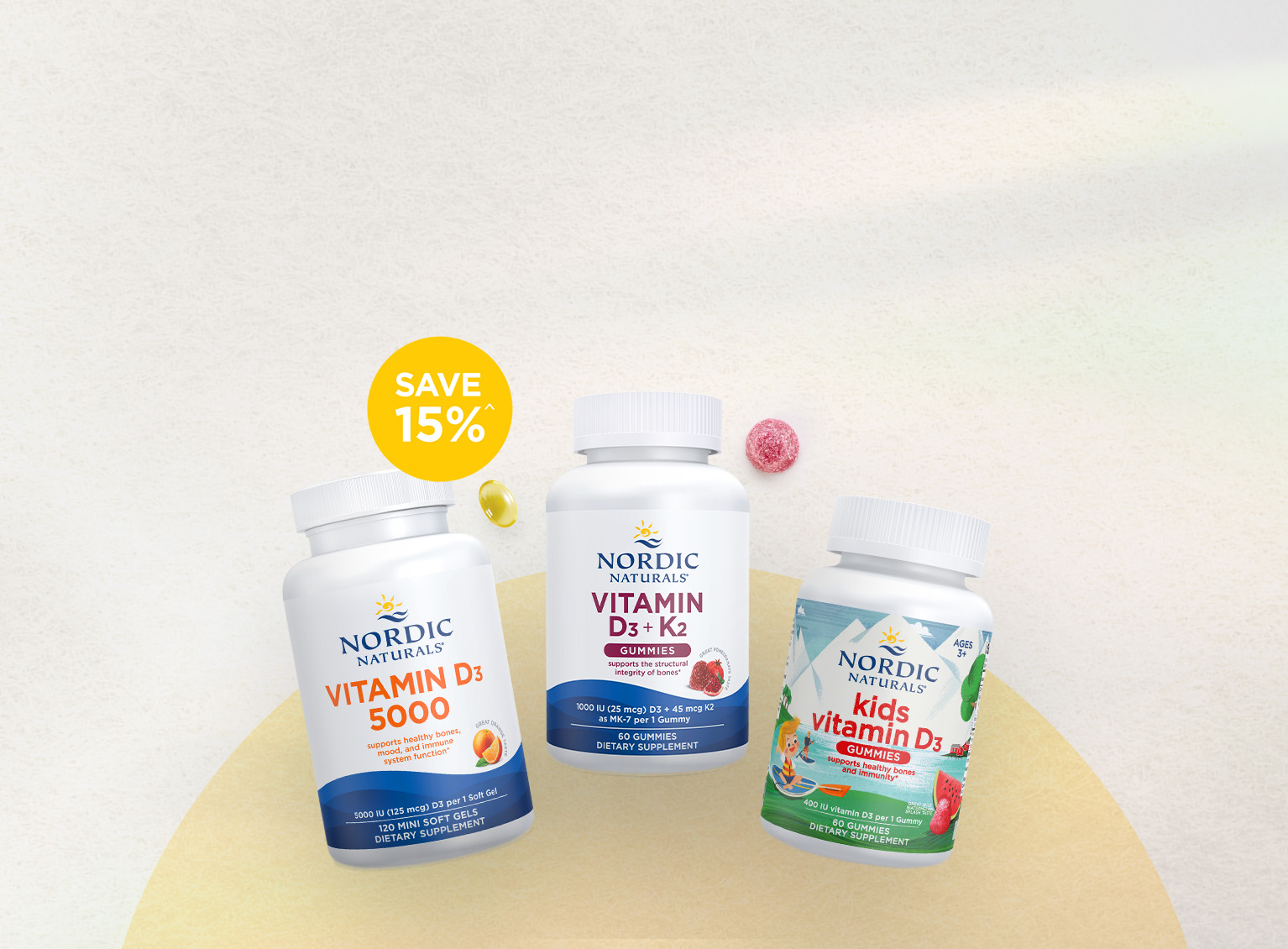2939B_WEB_HPH_Vitamin D3 Day SALE_1534x1130_Mobile2X