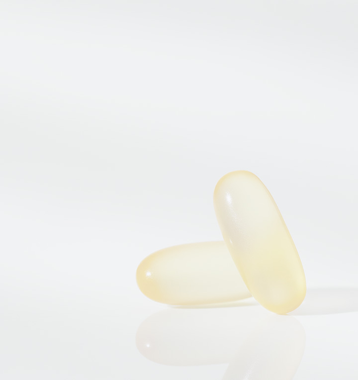 3023_HSA_FSA_LP_Hero_720x764_Mobile-1