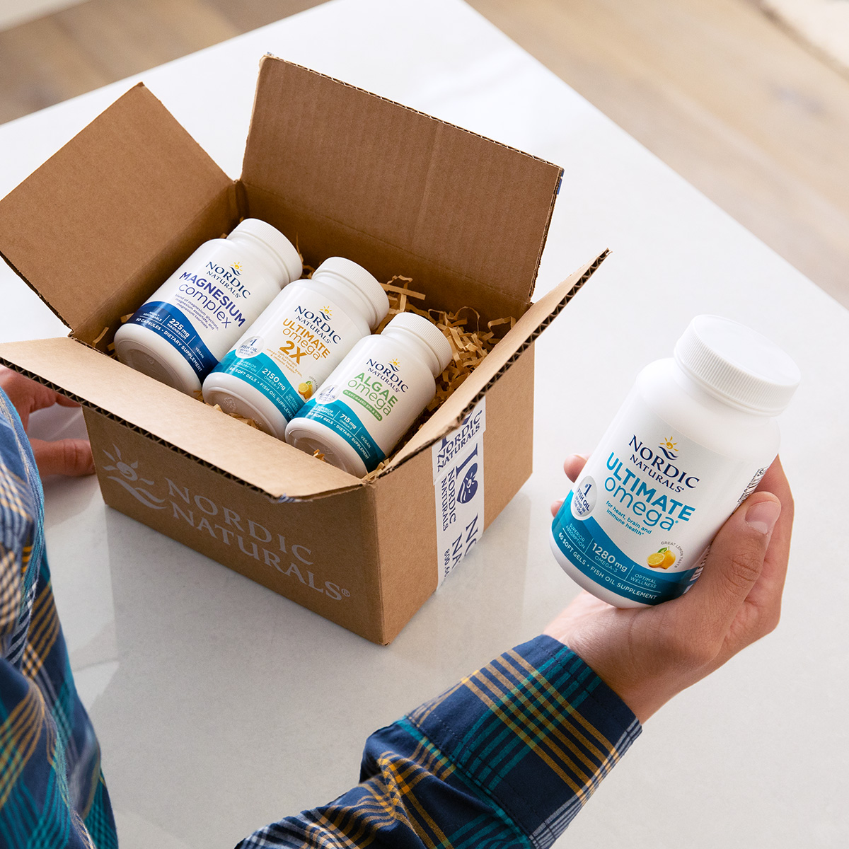 3023_HSA_FSA_LP_subscribe-image-1