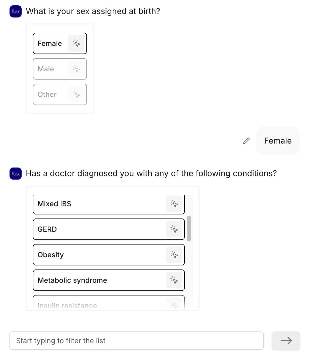 3023-step3-confirm-eligibility-1
