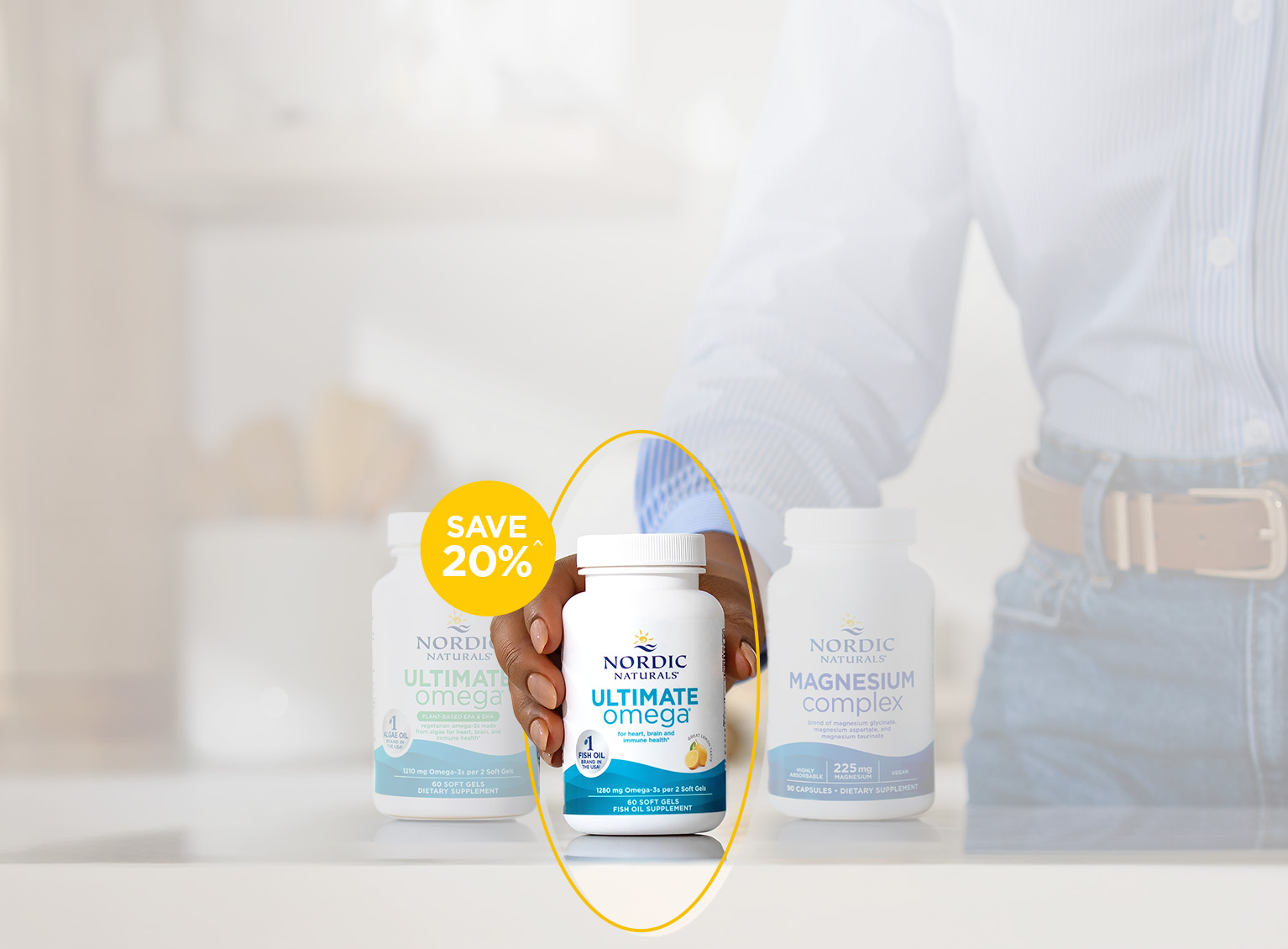 3092A_WEB_HPH_NYNY 2026_1534x1130_Mobile2X-v4